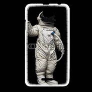 Coque HTC Desire 516 Astronaute 