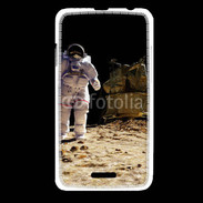 Coque HTC Desire 516 Astronaute 2