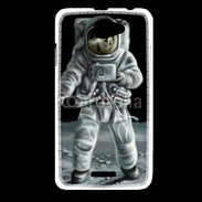 Coque HTC Desire 516 Astronaute 6
