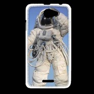 Coque HTC Desire 516 Astronaute 7
