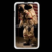 Coque HTC Desire 516 Astronaute 10