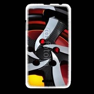 Coque HTC Desire 516 Tuning de jante