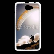 Coque HTC Desire 516 Parapente
