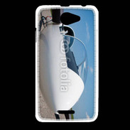 Coque HTC Desire 516 Vol à voile 1