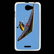 Coque HTC Desire 516 ULM