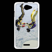 Coque HTC Desire 516 