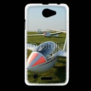 Coque HTC Desire 516 Planeur 2