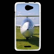 Coque HTC Desire 516 Planeur 4