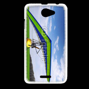 Coque HTC Desire 516 ULM 1