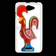 Coque HTC Desire 516 Coq portugal