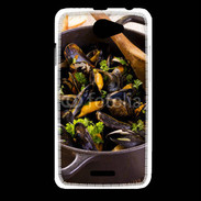 Coque HTC Desire 516 Moules