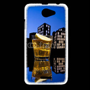Coque HTC Desire 516 Whisky