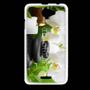 Coque HTC Desire 516 Zen attitude spa 2