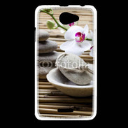 Coque HTC Desire 516 Zen attitude 30