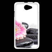 Coque HTC Desire 516 Zen attitude 65