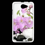 Coque HTC Desire 516 Zen attitude 67