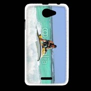 Coque HTC Desire 516 Jetski