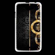 Coque HTC Desire 516 VIP 3