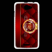 Coque HTC Desire 516 VIP 4