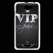 Coque HTC Desire 516 VIP 5