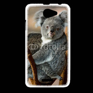 Coque HTC Desire 516 Koala