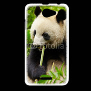 Coque HTC Desire 516 Panda 2