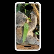 Coque HTC Desire 516 Koala 2