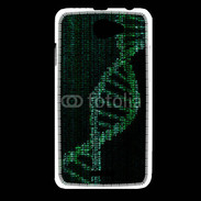 Coque HTC Desire 516 ADN Matrice