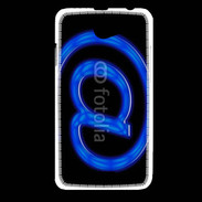 Coque HTC Desire 516 Internet 2