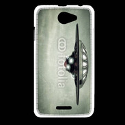 Coque HTC Desire 516 Ovni