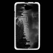Coque HTC Desire 516 Ovni 2