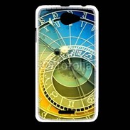Coque HTC Desire 516 Astrologie 60