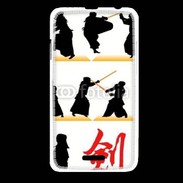 Coque HTC Desire 516 Kendo