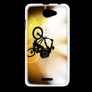 Coque HTC Desire 516 BMX 3