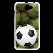 Coque HTC Desire 516 Coupe du monde 2014 (3)