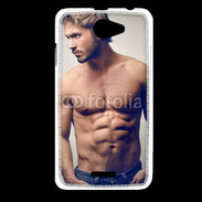 Coque HTC Desire 516 Homme sexy