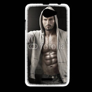 Coque HTC Desire 516 Bad boy sexy 3