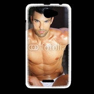 Coque HTC Desire 516 Homme sexy
