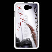 Coque HTC Desire 516 xxx 4