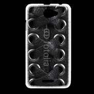 Coque HTC Desire 516 Corset