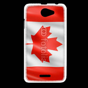 Coque HTC Desire 516 Canada