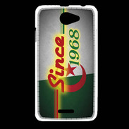 Coque HTC Desire 516 Algérie since 1968