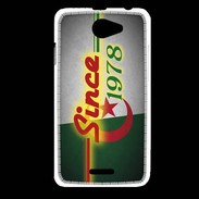 Coque HTC Desire 516 Algérie since 1978