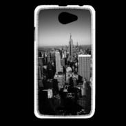 Coque HTC Desire 516 New York City PR 10