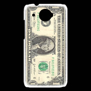 Coque HTC Desire 601 One dollar