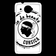 Coque HTC Desire 601 Ajaccio Corse