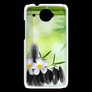 Coque HTC Desire 601 Eau de Spas