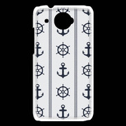 Coque HTC Desire 601 Passion du nautisme
