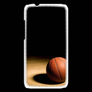 Coque HTC Desire 601 Ballon de basket