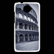 Coque HTC Desire 601 Amphithéâtre de Rome